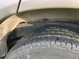 Toyota Fortuner 2007 годаүшін8 000 000 тг. в Алматы – фото 2