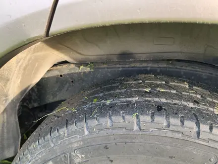 Toyota Fortuner 2007 года за 8 000 000 тг. в Алматы – фото 2