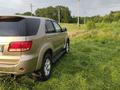 Toyota Fortuner 2007 года за 8 000 000 тг. в Алматы – фото 4