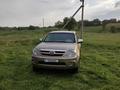 Toyota Fortuner 2007 года за 8 000 000 тг. в Алматы – фото 8