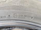 Шины bridgestone 275/60/20 за 100 000 тг. в Кызылорда – фото 2