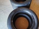 Шины bridgestone 275/60/20 за 100 000 тг. в Кызылорда – фото 3