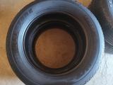 Шины bridgestone 275/60/20 за 100 000 тг. в Кызылорда