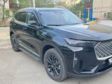 Haval H6 2023 годаүшін8 300 000 тг. в Алматы – фото 2