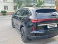 Haval H6 2023 годаүшін8 300 000 тг. в Алматы – фото 4