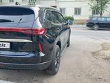 Haval H6 2023 годаүшін8 300 000 тг. в Алматы – фото 3