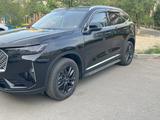Haval H6 2023 годаүшін8 300 000 тг. в Алматы – фото 5