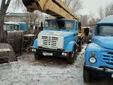 ЗиЛ  АГП-22.02 2006 года за 6 000 000 тг. в Балхаш – фото 2