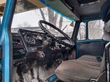 ЗиЛ  АГП-22.02 2006 года за 6 000 000 тг. в Балхаш – фото 4