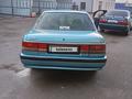 Mazda 626 1990 годаfor1 000 000 тг. в Тараз – фото 8