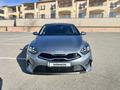 Kia Cee'd 2023 годаүшін9 800 000 тг. в Актау – фото 4