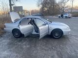 Toyota Vista 1997 годаүшін2 500 000 тг. в Семей – фото 3