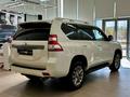 Toyota Land Cruiser Prado 2015 года за 16 890 000 тг. в Актобе – фото 4