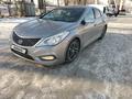 Hyundai Grandeur 2014 годаfor8 700 000 тг. в Алматы – фото 4