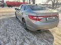 Hyundai Grandeur 2014 годаfor8 700 000 тг. в Алматы – фото 8