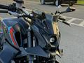 Yamaha  MT-09 (FZ-09) 2021 годаүшін5 000 000 тг. в Атырау – фото 7