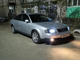 Audi A6 1997 годаfor3 200 000 тг. в Уральск – фото 3