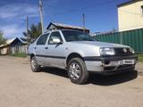 Volkswagen Vento 1992 года за 880 000 тг. в Астана