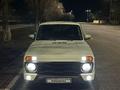 ВАЗ (Lada) Lada 2121 2008 годаfor2 500 000 тг. в Караганда