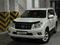 Toyota Land Cruiser Prado 2012 года за 13 200 000 тг. в Актау