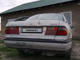 Nissan Primera 1995 годаүшін700 000 тг. в Есик – фото 2