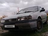 Nissan Primera 1995 года за 700 000 тг. в Есик