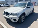 BMW X5 2012 года за 11 000 000 тг. в Алматы – фото 3