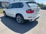 BMW X5 2012 года за 11 800 000 тг. в Алматы – фото 4