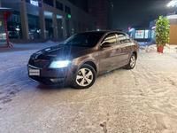 Skoda Octavia 2013 годаfor5 500 000 тг. в Астана