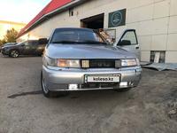 ВАЗ (Lada) 2110 2002 годаүшін1 000 000 тг. в Костанай