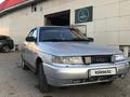 ВАЗ (Lada) 2110 2002 годаfor850 000 тг. в Костанай – фото 2