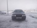 Opel Vectra 1993 годаүшін1 000 000 тг. в Астана – фото 11
