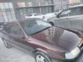 Opel Vectra 1993 года за 1 000 000 тг. в Астана – фото 2