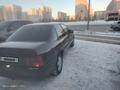 Opel Vectra 1993 года за 1 000 000 тг. в Астана – фото 4