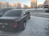 Opel Vectra 1993 года за 1 200 000 тг. в Астана – фото 4