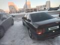 Opel Vectra 1993 года за 1 000 000 тг. в Астана – фото 6