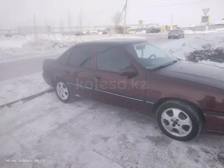 Opel Vectra 1993 года за 1 000 000 тг. в Астана – фото 9