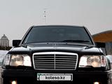 Mercedes-Benz E 500 1992 годаүшін6 800 000 тг. в Астана