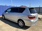 Toyota Ipsum 2004 годаүшін4 500 000 тг. в Атырау – фото 3