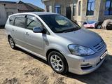 Toyota Ipsum 2004 года за 4 500 000 тг. в Атырау