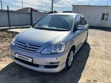 Toyota Ipsum 2004 годаүшін4 500 000 тг. в Атырау – фото 2