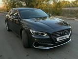 Hyundai Grandeur 2018 годаүшін12 500 000 тг. в Кокшетау – фото 2