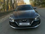 Hyundai Grandeur 2018 годаүшін12 500 000 тг. в Кокшетау