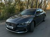 Hyundai Grandeur 2018 годаүшін12 500 000 тг. в Кокшетау – фото 3