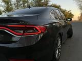 Hyundai Grandeur 2018 годаүшін12 500 000 тг. в Кокшетау – фото 5