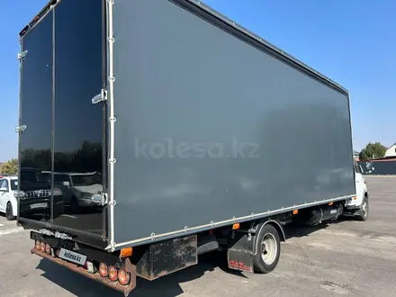ГАЗ ГАЗель 2013 года за 5 366 000 тг. в Алматы – фото 3