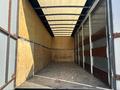 ГАЗ ГАЗель 2013 годаүшін5 366 000 тг. в Алматы – фото 10