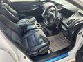 Honda Odyssey 2011 годаүшін6 500 000 тг. в Караганда – фото 10