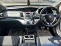 Honda Odyssey 2011 годаүшін6 500 000 тг. в Караганда – фото 12