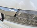 Honda Odyssey 2011 годаүшін6 500 000 тг. в Караганда – фото 14